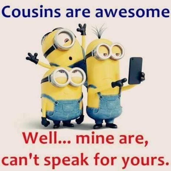 Meet your Posher, Deborah - Picture 1 of 1